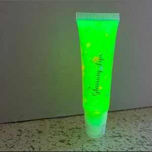 Spooky Kelly UV Lip Gloss
